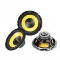 Star Bass 250 - 1
