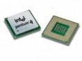 Intel Celeron (2,4 GHz)