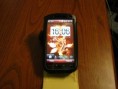 Krusell pouzdro Orbit Flex pro HTC Touch HD